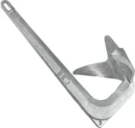 ����� ����� 7.5 ��, ������������ Marine Rocket ����
