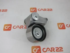 ����� ���������� ����� ��� Hyundai Coupe GK, G6BA 248403E000 ����