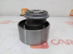 ����� ���������� ����� ��� Mazda 323 BJ, FPDE FP0112700A ����