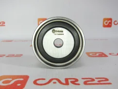 ����� �������� ����� ��� Mitsubishi L200 KA4T, 4D56, 2005-2017 TG1145A078 ����