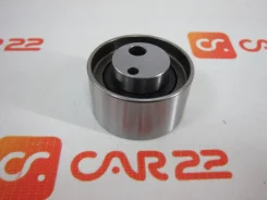 ����� ���������� ����� ��� Suzuki Cultus AH14S, G16A GT80640 ����