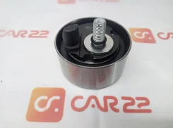 ����� ���������� ����� ��� Subaru Legacy Wagon BF7, EJ22 70TB0912W1 ����