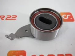 ����� ���������� ����� ��� Toyota Caldina ST191G, 3SFE 1350574011 ����