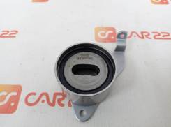 ����� ���������� ����� ��� Toyota Caldina ST191G, 3SFE 1350574011 ����