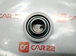 ����� ���������� ����� ��� Hyundai Tucson JM, G4GC 2441023400 ����