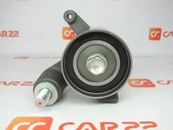 ����� �������� ����� ��� Toyota Caldina ST195, 3SGE 1350588480 ����