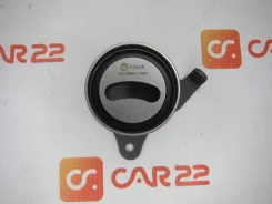 ����� ���������� ����� ��� Toyota Corolla EE101, 4EFE 0187EE100 ����