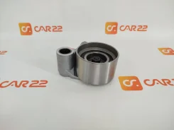 ����� ���������� ����� ��� Lexus ES300 VCV10, 3VZFE 62TB0631B0103 ����