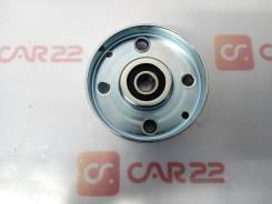 ����� ���������� ��������� ������������ Nissan Teana J31, VQ23DE 1192531U05 ����