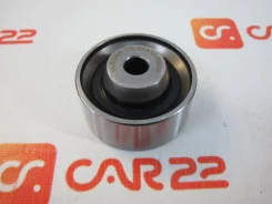 ����� �������� ����� ��� Hyundai Accent h/b MC, G4EE 2481026000 ����