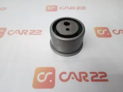 ����� �������� ����� ��� Hyundai Coupe GK, G6BA 2481037120 ����
