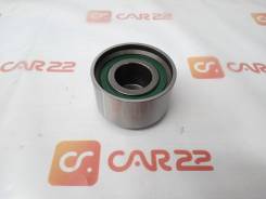 ����� �������� ����� ��� Mitsubishi Airtrek CU2W, 4G63 MD156604 ����