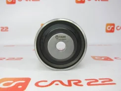 ����� �������� ����� ��� Mitsubishi Airtrek CU2W, 4G63 MD156604 ����
