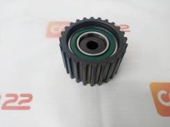 ����� �������� ��������� ������������ Subaru Exiga YA9, EJ253 13085AA010 ����