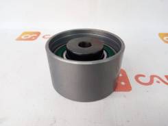 ����� �������� ����� ��� Subaru Legacy BR9, EJ253 13073AA080 ����