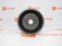 ����� �������� ����� ��� Subaru Legacy BR9, EJ253 TGPU306030FRR9H ����