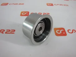 ����� �������� ����� ��� Subaru Exiga YA9, EJ253 0888003 ����
