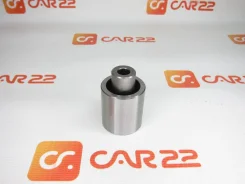 ����� �������� ����� ��� Subaru Forester SF9, EJ254 13073AA220 ����