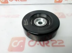 ����� �������� ��������� ������������ Suzuki SX4 SUV YB41S, J20A TG1753077E00 ����