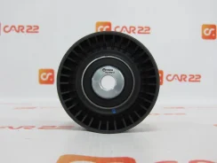 ����� �������� ��������� ������������ Suzuki SX4 ������� YA41S, J20A TGTR013 ����