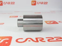 ����� �������� ����� ��� Subaru Forester SF9, EJ254 13073AA220 ����