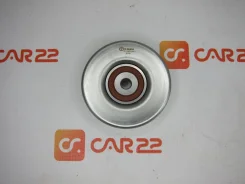 ����� �������� ��������� ������������ Toyota Vitz SCP10, 1SZFE TG1660323011 ����