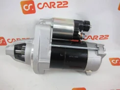 ������� Honda CR-V RD7, K24A, 1kw, 9 ������ 31200RBA003 ����