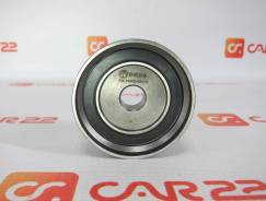 ����� �������� ����� ��� Toyota Camry SV21, 3SFE, 1986 1350363010 ����