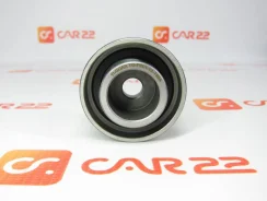 ����� �������� ����� ��� Mazda Ford Ixion CP8WF, FP FS0112730A ����