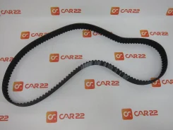 ������ ��� Nissan Vanette EC120, LD20, 141*30�� 141ZBS30 ����