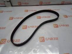 ������ ��� Mazda Demio DW3W, B3E BP0112205B ����