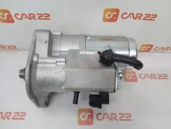 ������� Toyota Regius KCH40, 1KZTE, 10 ������ 2810030050 ����