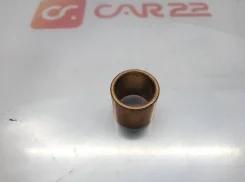 ������ �������� 14x17 TT41196 ����