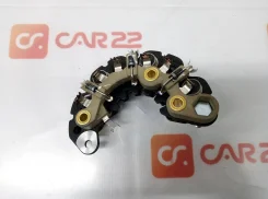 ������� ���� ���������� Daewoo Matiz M100, F8CV TGACC002 ����