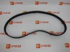 ������ ��� 149S8M27 ����