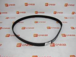 ������ ��� Toyota Camry SXV10, 5SFE, 163-27 1356809040 ����