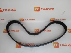 ������ ��� Toyota Caldina ET196, 5EFE 1356811100 ����