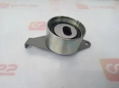 ����� ���������� ����� ��� Toyota Duet M100A, EJDE 1350597201 ����
