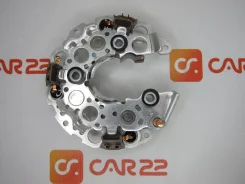 ������� ���� ���������� NLN1014 ����