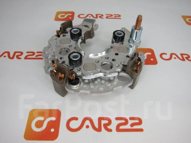 ������� ���� ���������� 31108RAAA01 ����
