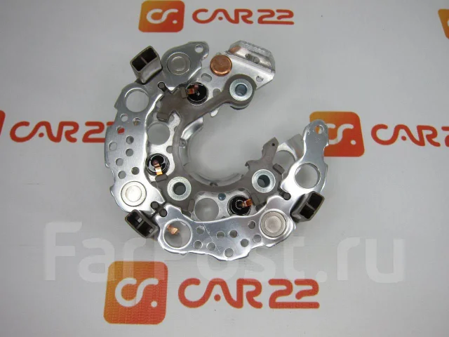 ������� ���� ���������� 31108RAAA01 ����