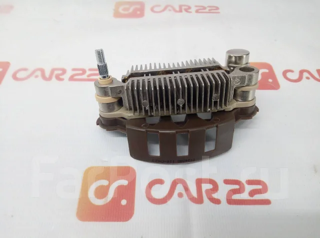 ������� ���� ���������� 04311P0GA02 ����