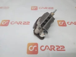 ������� ���� ���������� 04311P0GA02 ����