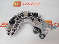 ������� ���� ���������� Kia Ceed JD, G4FA D373602B100 ����
