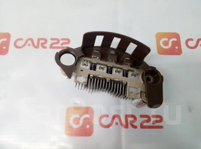 ������� ���� ���������� 04311P0GA02 ����