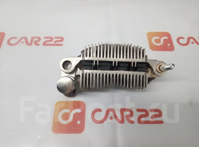 ������� ���� ���������� 04311P0GA02 ����