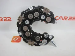 ������� ���� ���������� Toyota Allion AZT240, 1Azfse 2735720130 ����