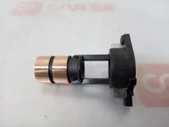 ������ ���������� ���������� ������ ���������� 135172 ����