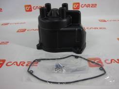 ������ ��������� Honda Odyssey RA3, F23A 30102PAAA01 ����