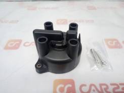 ������ ��������� Mazda 323 BA, Z5-DE B3S518V00 ����